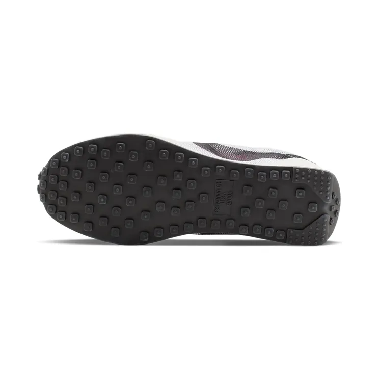nike-sneaker BV7930-400