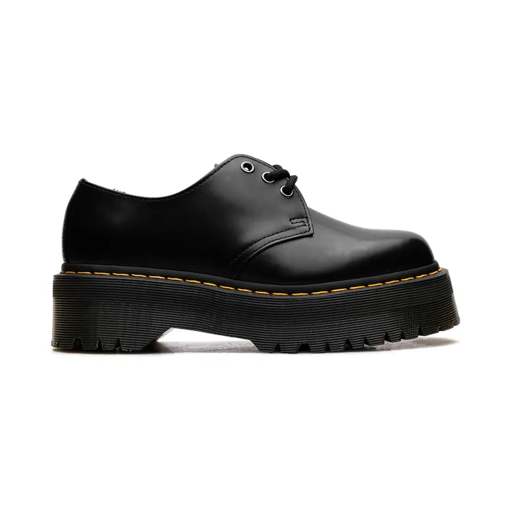 dr-martens-1461 25567001
