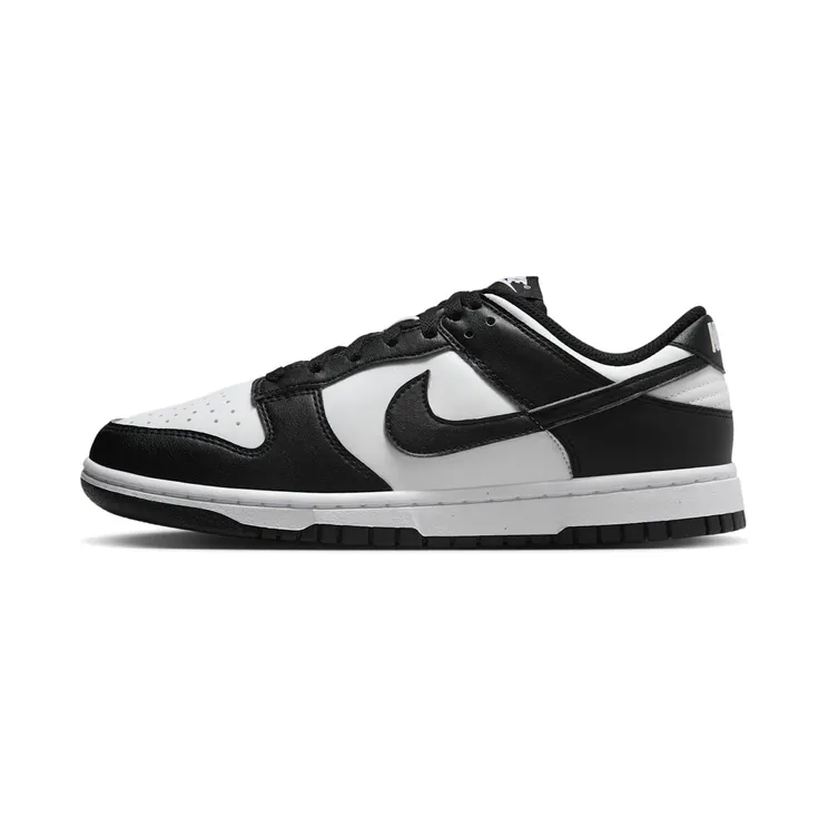 Nike Dunk Low Next Nature Panda (DD1873-115)