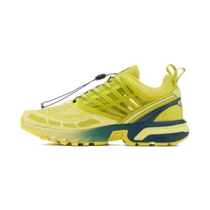 Salomon ACS Pro “Sulphur Spring” (L47448-500)