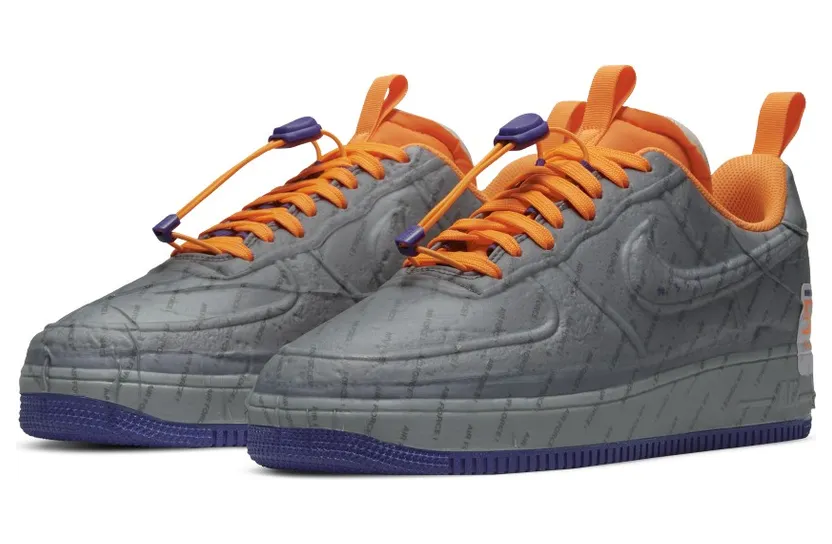 nike-air-force CZ1528-001