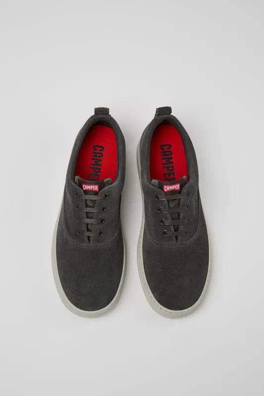 Camper Runner – Grey (K100803011)