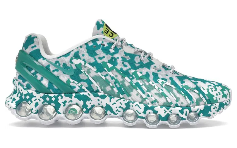 nike-air-max IB6184-100