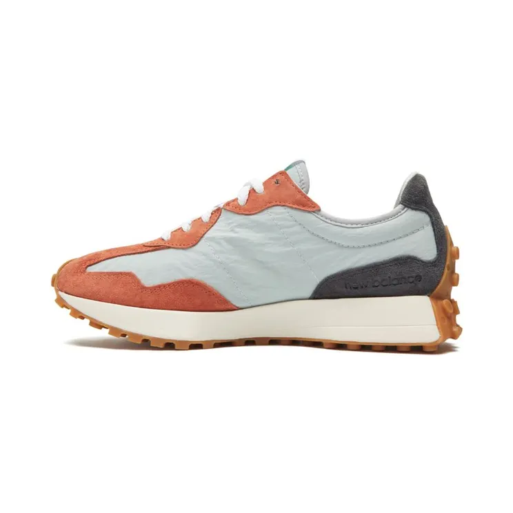new-balance-327 MS327JC1
