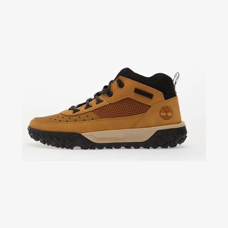 Timberland Premium 6 Inch Boot Beige (TB0A5TPC2311)