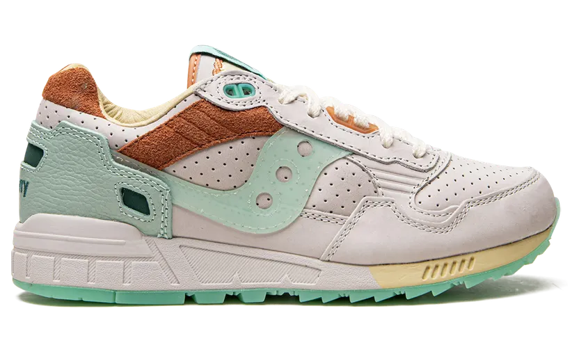 saucony-shadow-5000 S70701-1