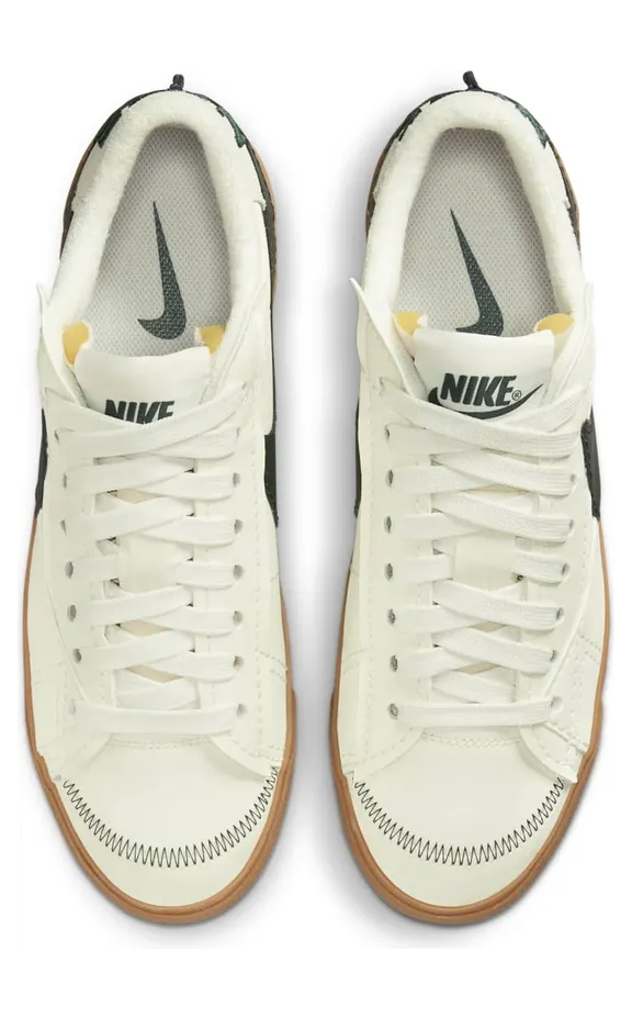 nike-blazer DR9865-101