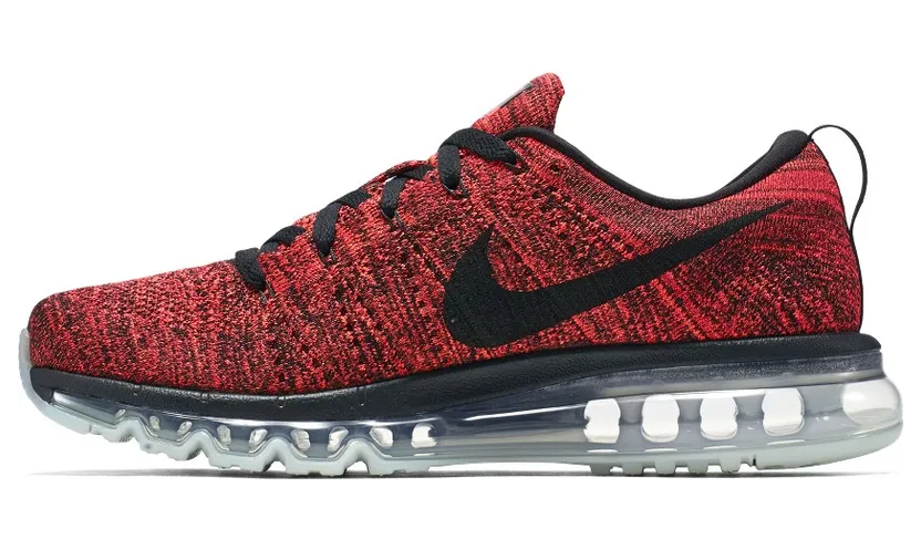nike-flyknit 620469-006