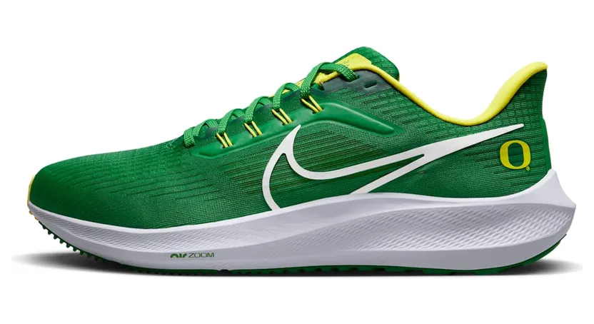 Nike Air Zoom DR1970-300