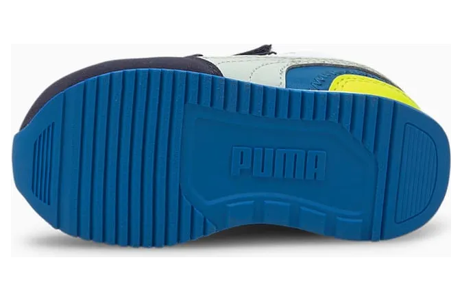 puma-r78 373618-18