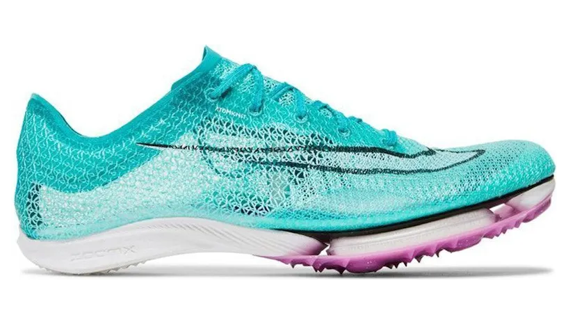 Nike Air Zoom Victory Hyper Jade (CD4385-300)