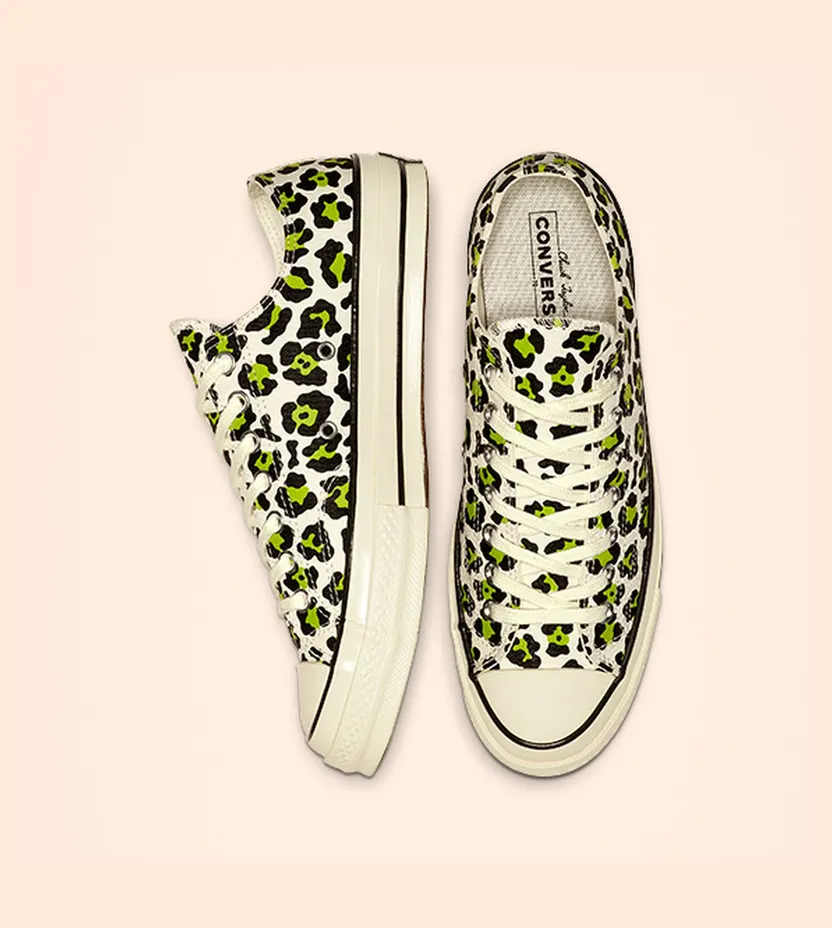converse-chuck-taylor-all-star 164410C