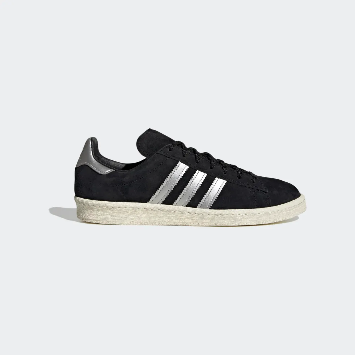 adidas-campus GX7330