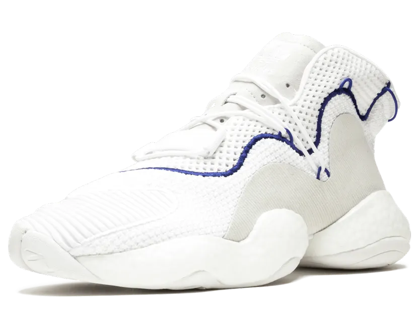 adidas-crazy CQ0992