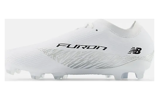 new-balance-furon SF3FWG8