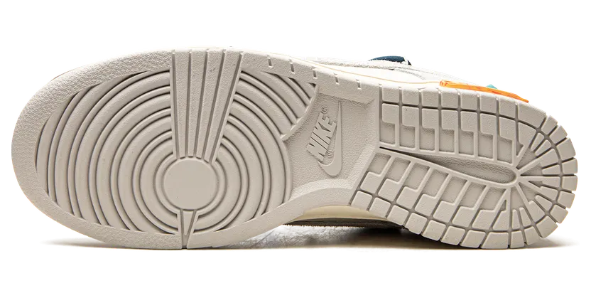 nike-dunk DJ0950-111