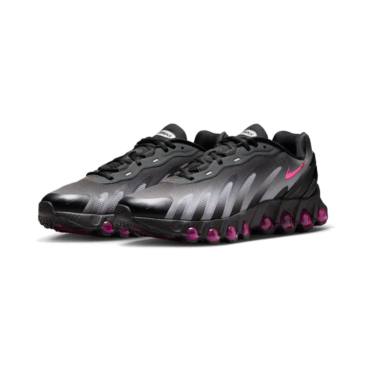 nike-air-max IH4119-004