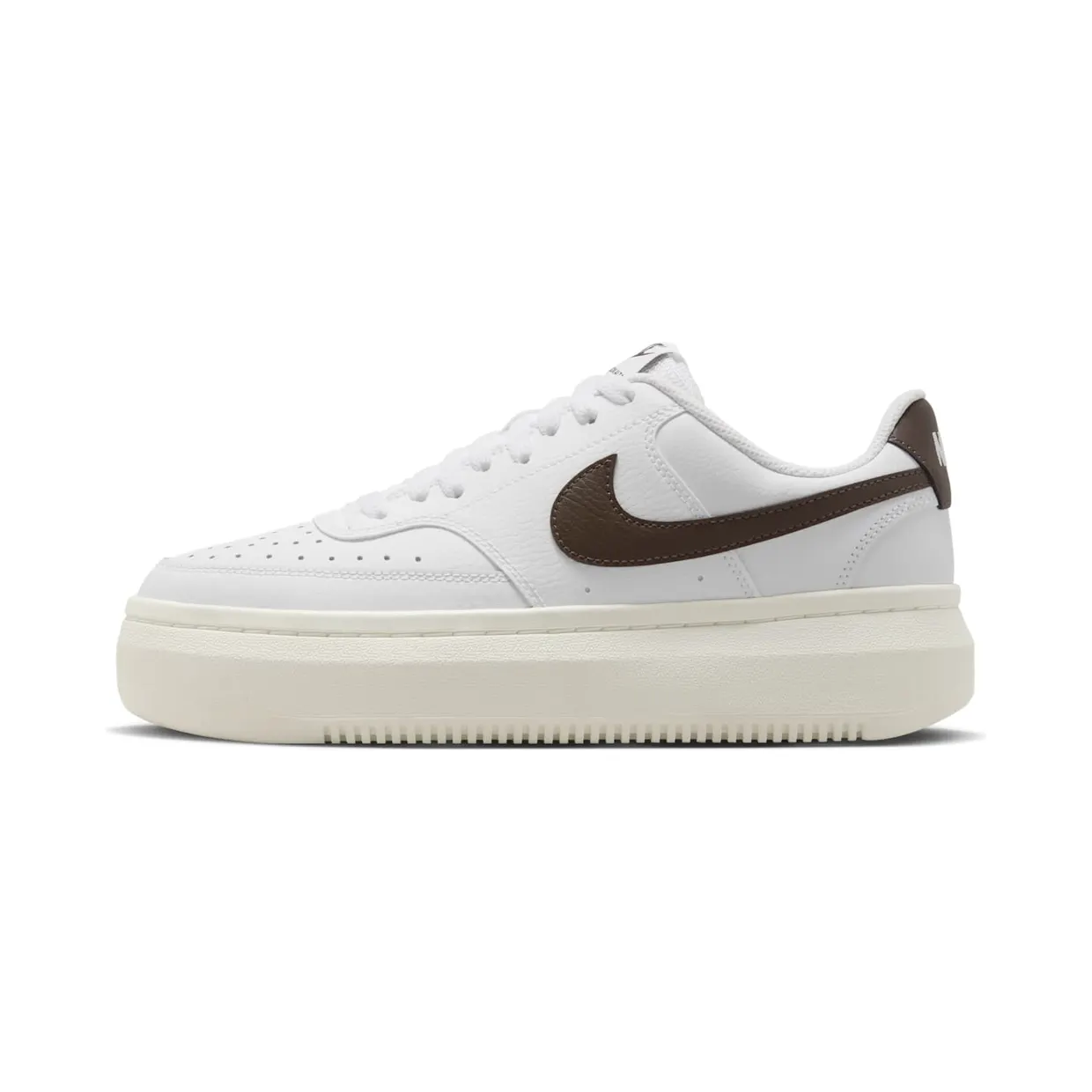 nike-court DM0113-103