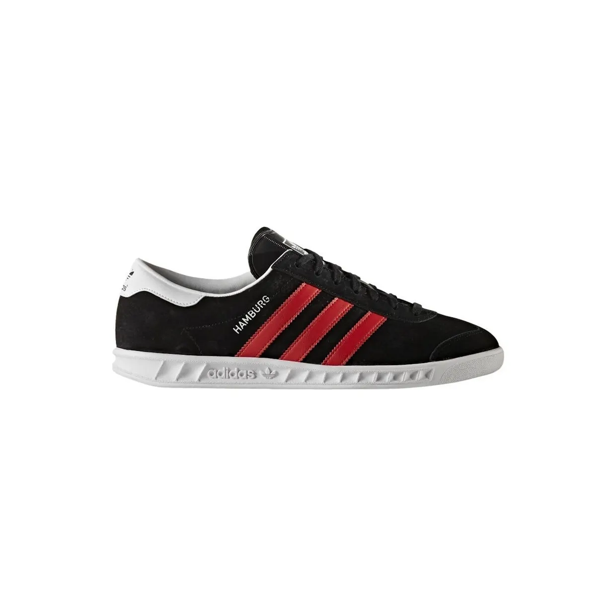 adidas-hamburg BB5300