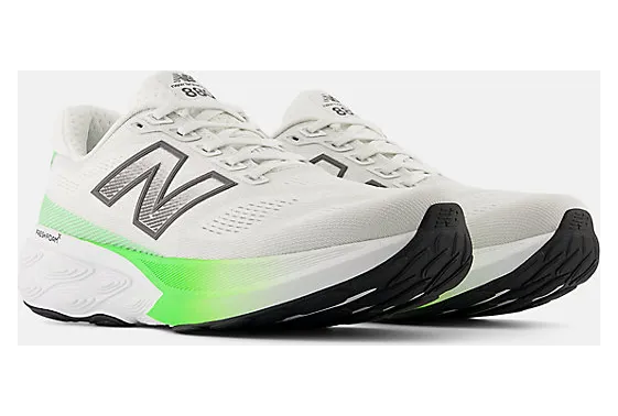 new-balance-fresh-foam M880D15