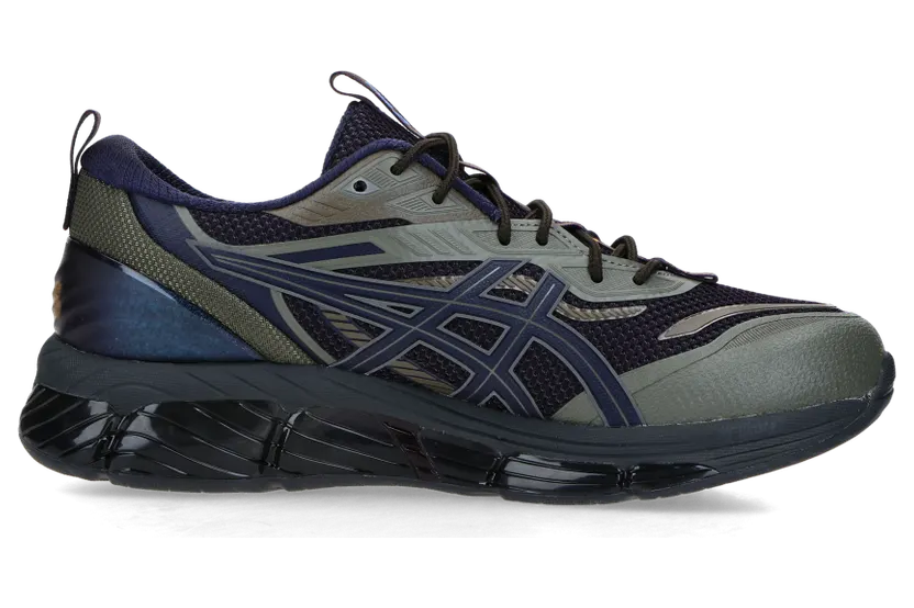 asics-gel-quantum 1203A666-500