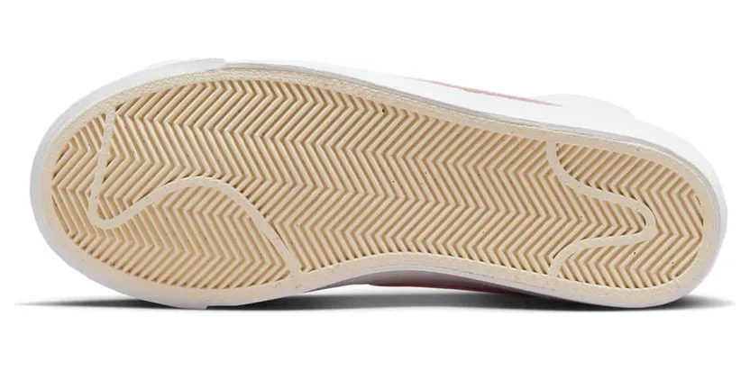 nike-blazer DA4086-106