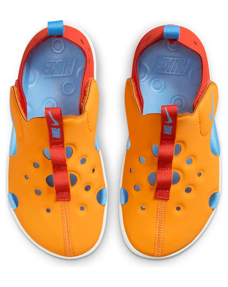 nike-sunray HF6277-800
