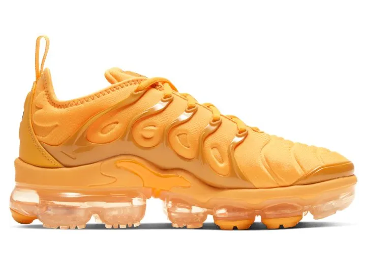 nike-air-vapormax CW7011-800
