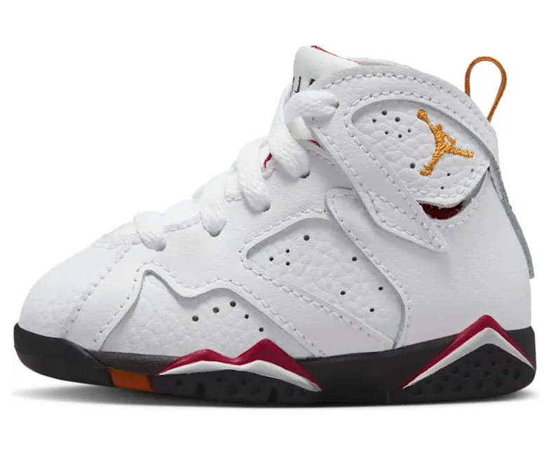 Air Jordan 7 DJ2776-106