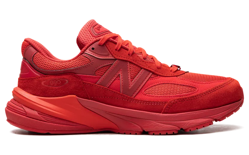 new-balance-fresh U990JF6