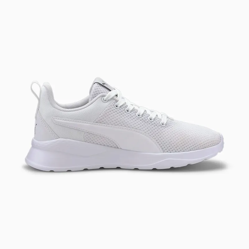 PUMA Anzarun Lite Youth White (372004-02)