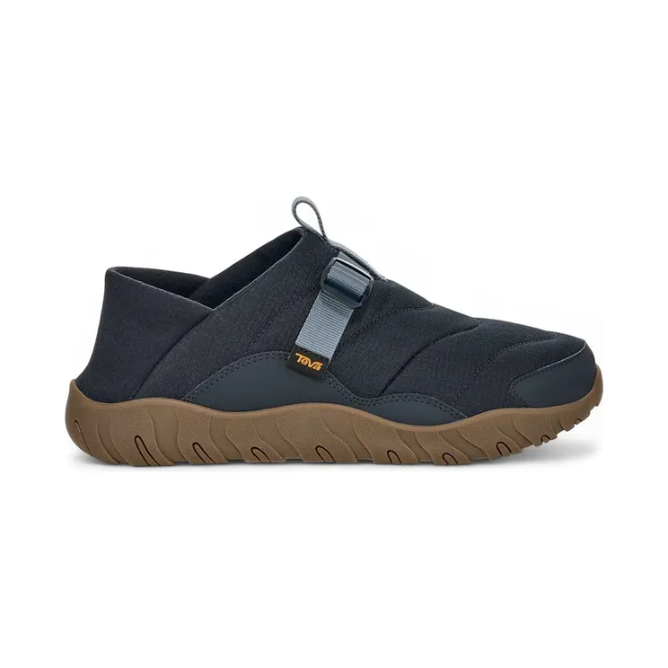 Teva ReEmber Camp Total Eclipse (1173974-TOEC)
