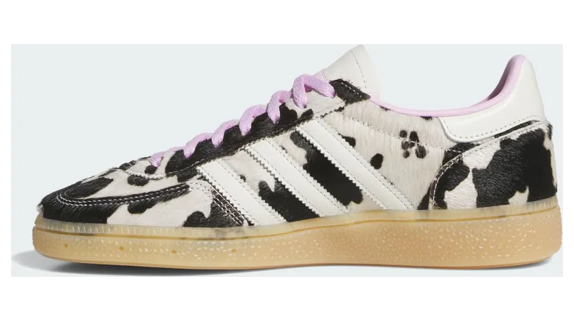 adidas-handball KJ0090
