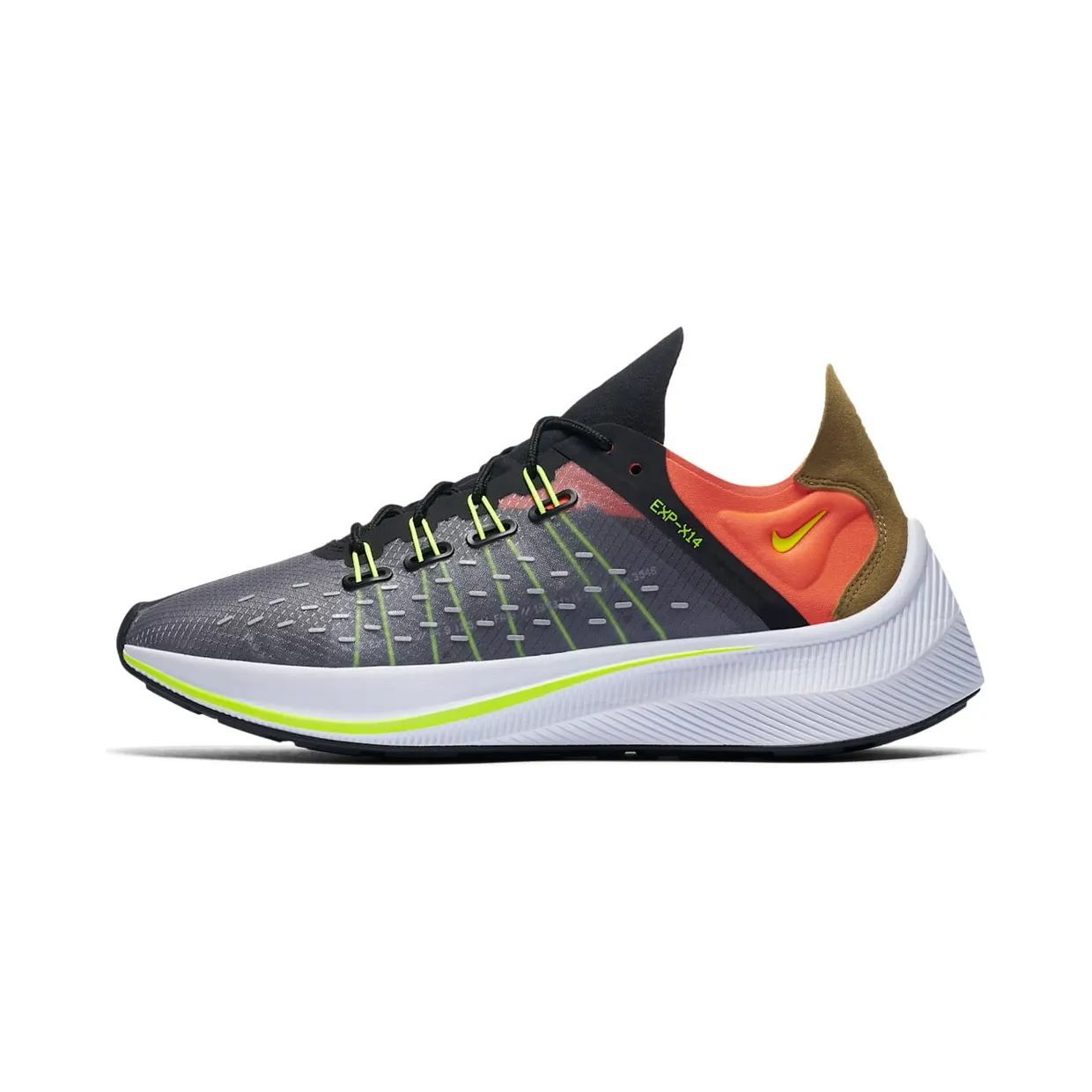 nike-exp-x14 AO3170-002
