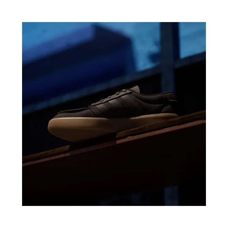 adidas-grand-court KI7437