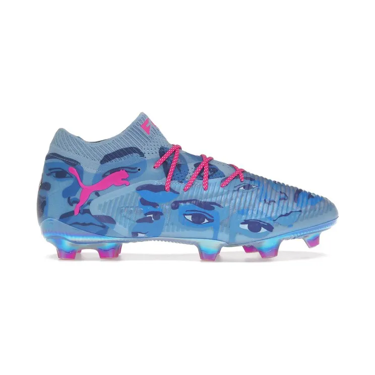 puma-future-8 108434-01