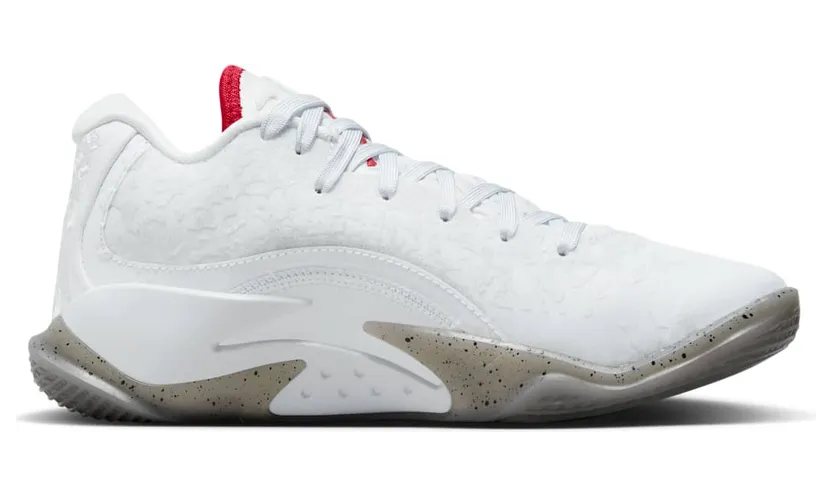 air-jordan-10 DV3869-106