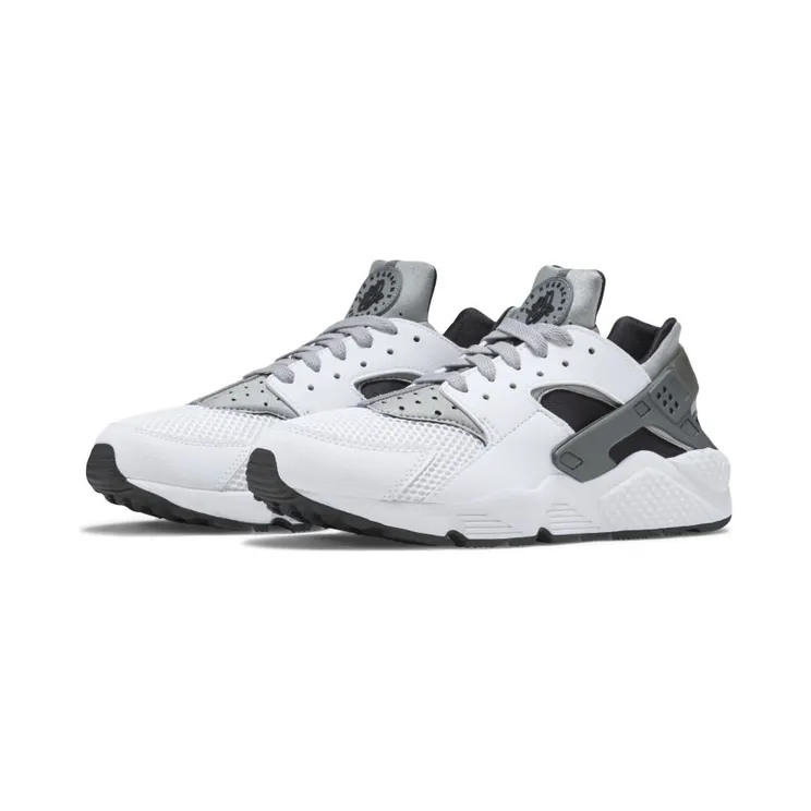 nike-air-huarache 318429-101