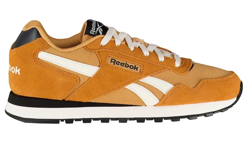 reebok-sneaker 100230820