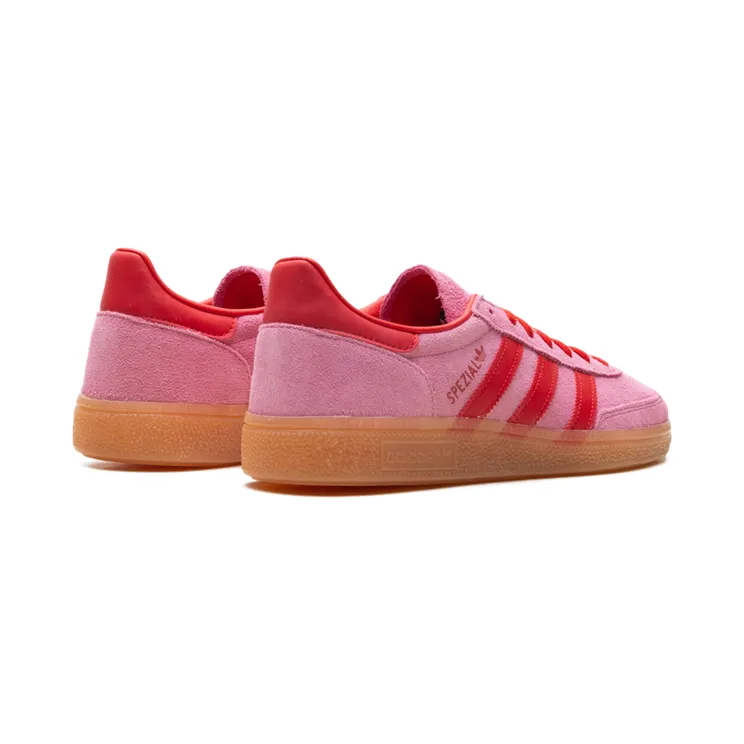 adidas-handball JR5006