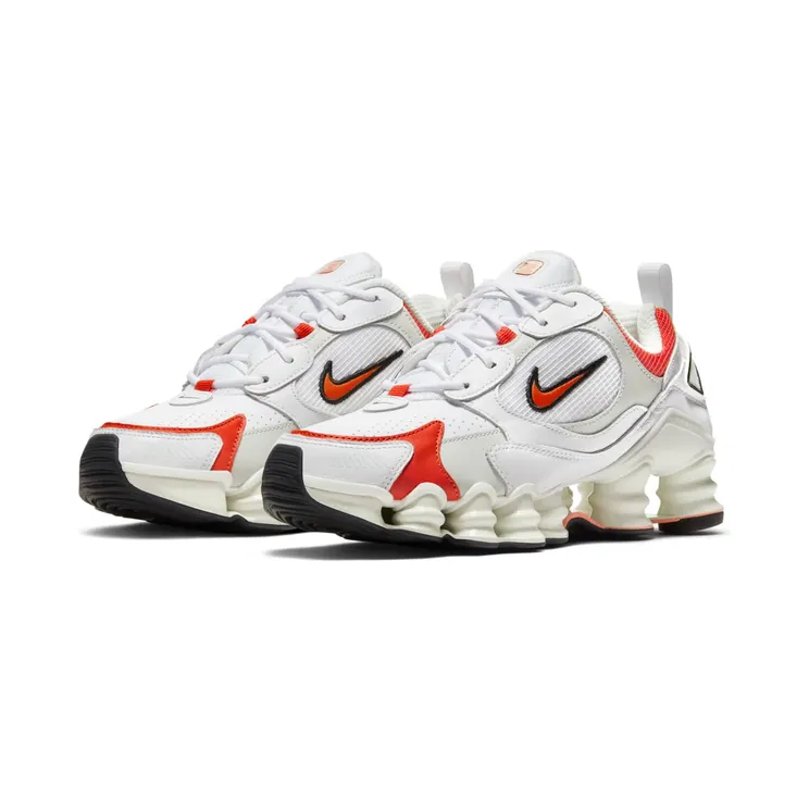 nike-shox AT8046-101