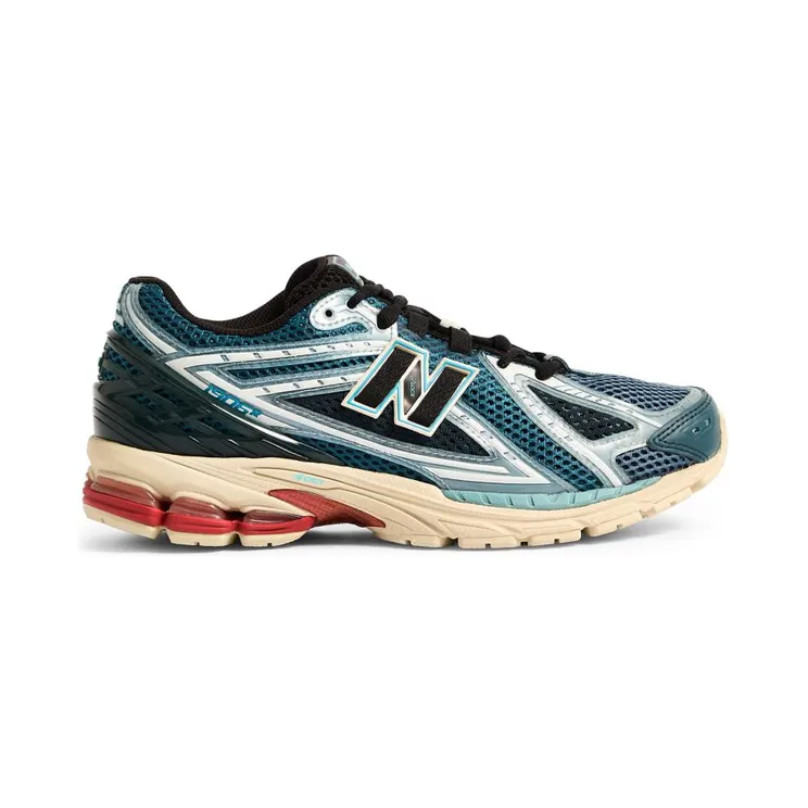 New Balance 1906R Footpatrol X-Ray (M1906RFP)