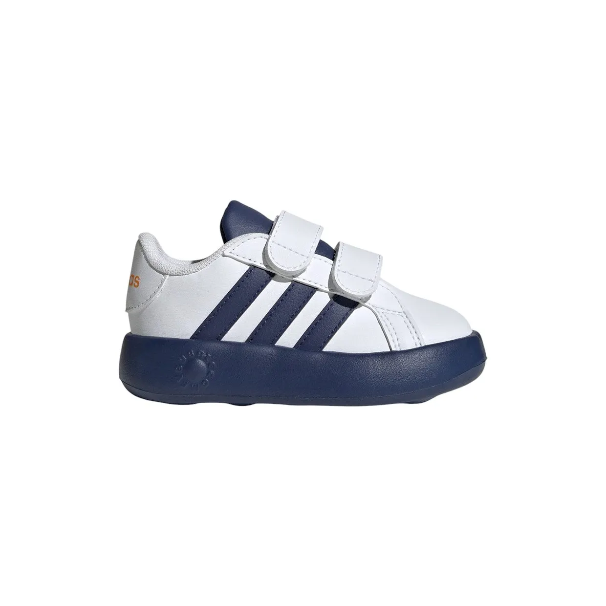 adidas-grand-court JI0979