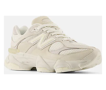 new-balance-9060 GC9060ER