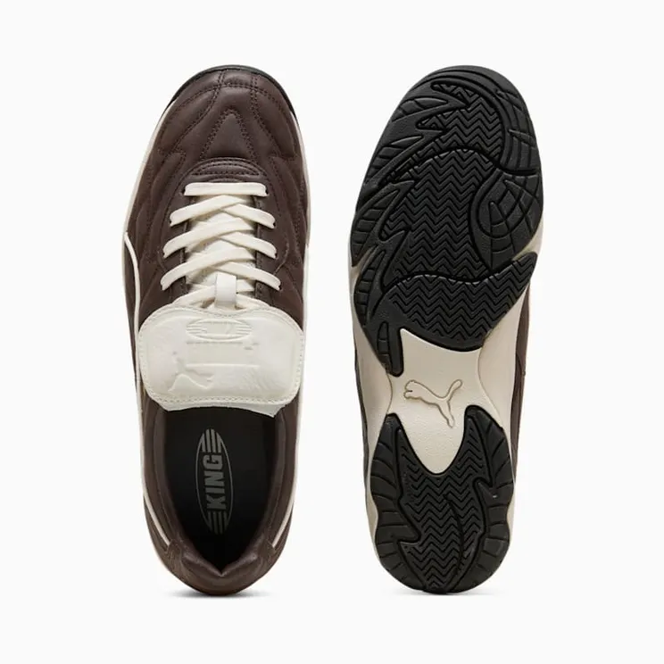 puma-indoor 404363-03