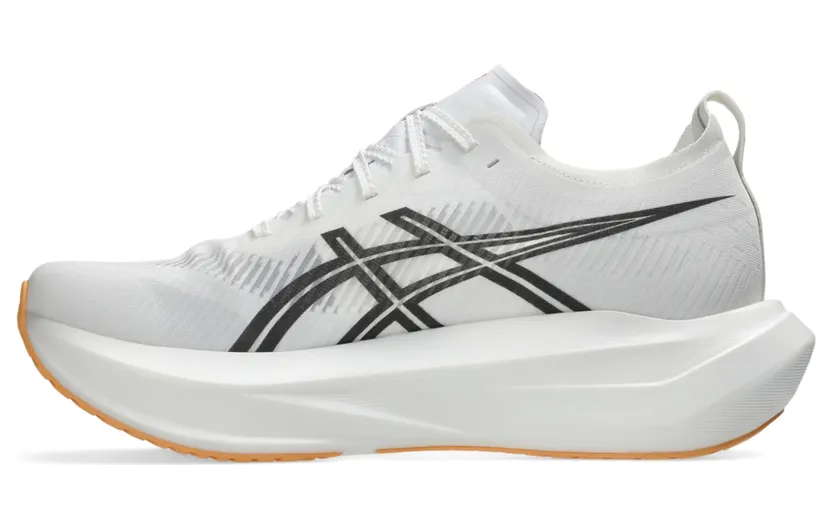 asics-gel-blast 1013A170-101