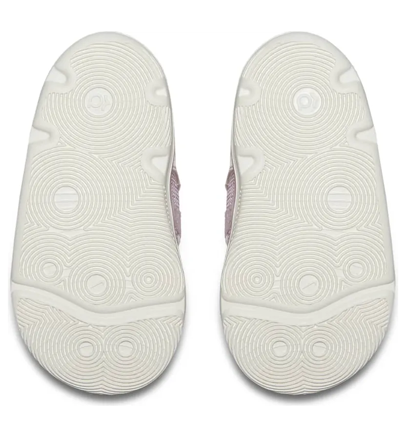 nike-kd-10 AQ4502-601