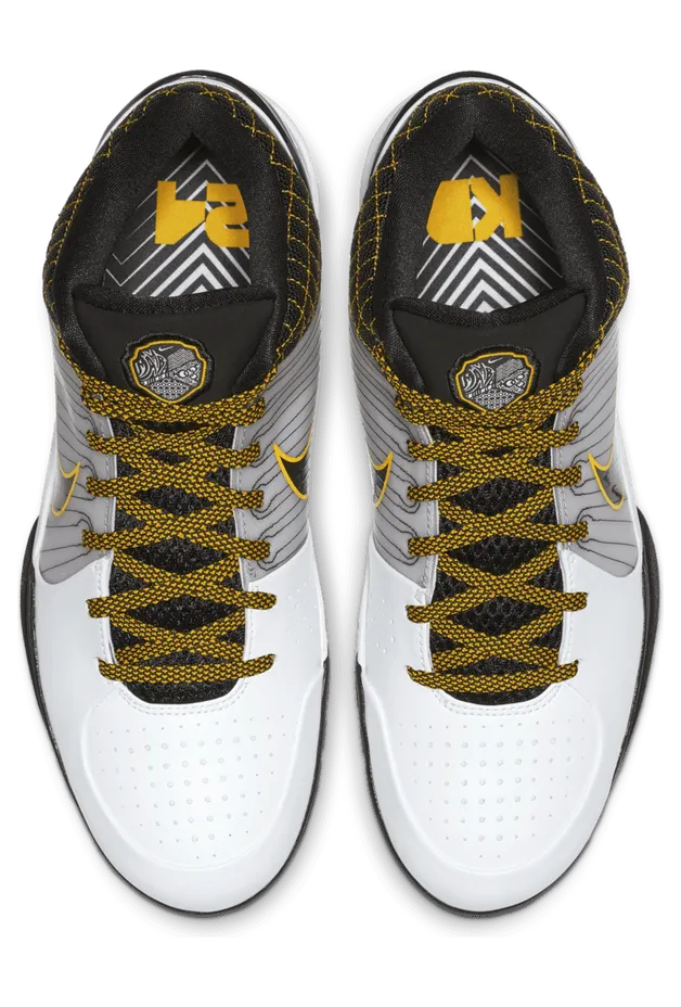 nike-kobe AV6339-101
