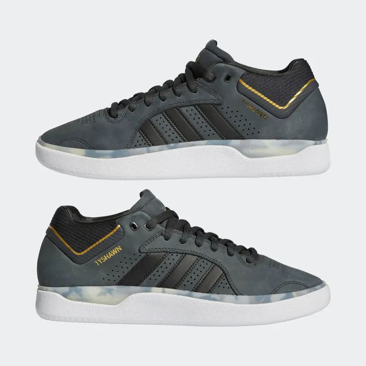 adidas-tyshawn GW4895