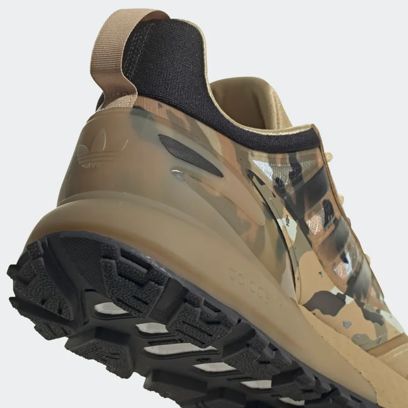 adidas-zx GZ7783